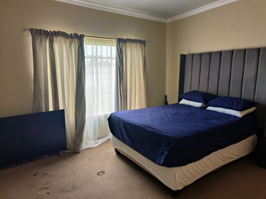 2 Bedroom Property for Sale in Flamwood North West